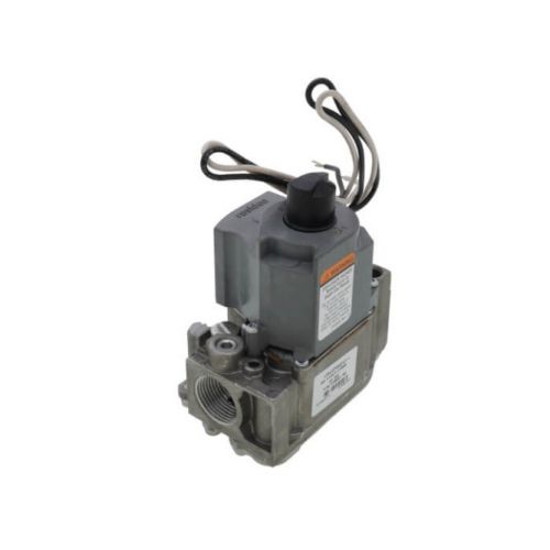 Carlin 98523S Gas Valve 120V
