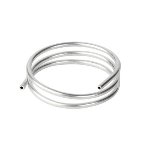 18 Pilot Tube For Reznor Part# 98698