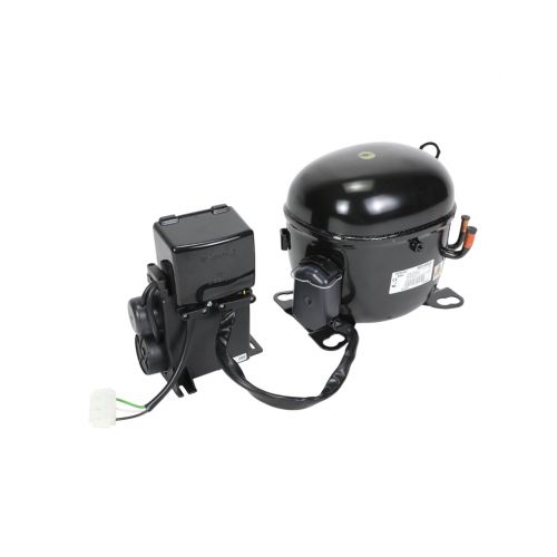 True Manufacturing 987831 Compressor R290 115V