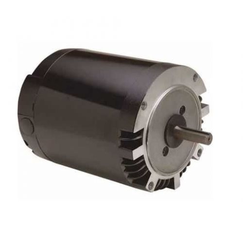 120Hp 3200Rpm 115V 1P Motor For Century Motors Part# 988
