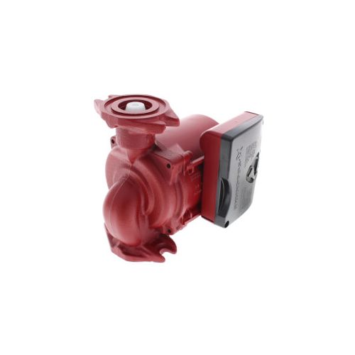 Ups26-99Sfc 115V 60Hz 9H For Grundfos -Part# 98961763
