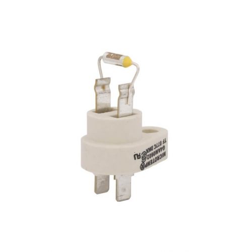 Thermalfuserolloutswitch 171 For Lennox Part# 98G47