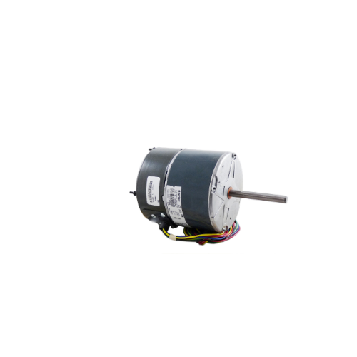 13Hp 208230V 1Ph Varspdmtr For Lennox Part# 98M39