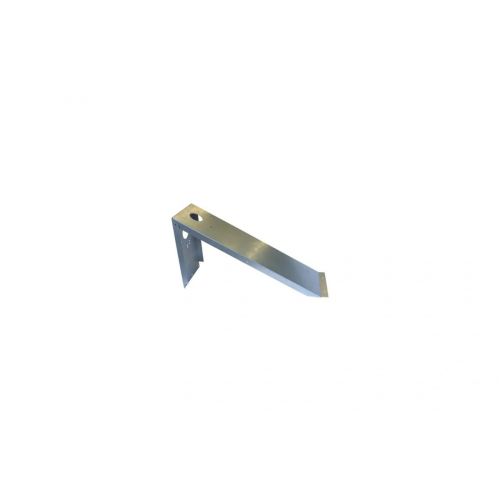 Mounting Bracket For Lennox Part# 98M90
