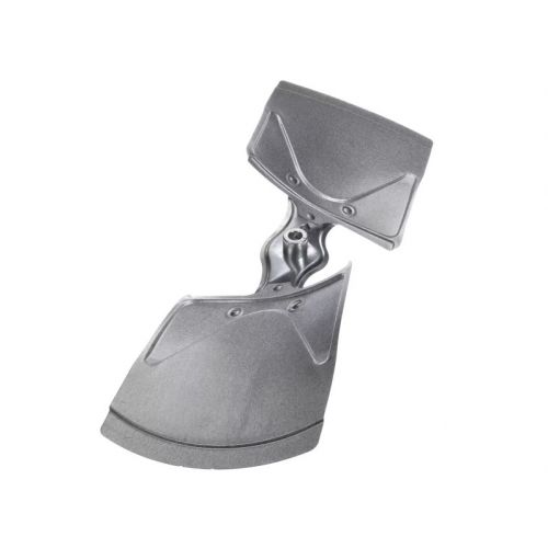 Fan Blade 2 Blade 22 For Lennox Part# 98M91