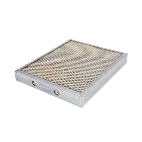 General Electric Products 990-13 Evaporator Pad for Models Sl-16 1137 709 1040 & 1042