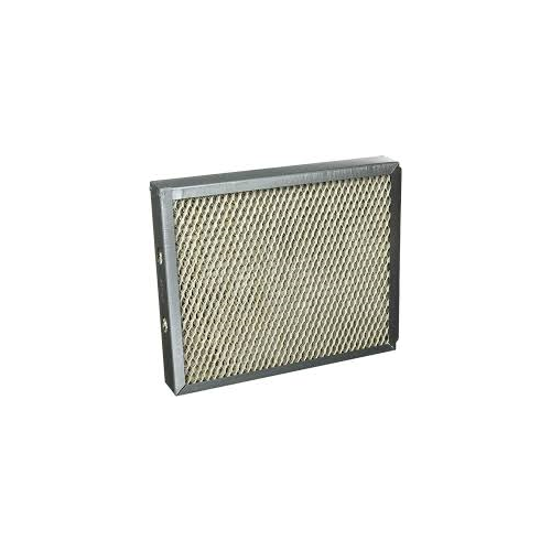 (7002) Replacement Evaporator Pad For Series: Sl-16 1137 709 1040 & 1042 - 9-3/4 For General Electric Products -Part# 990-13