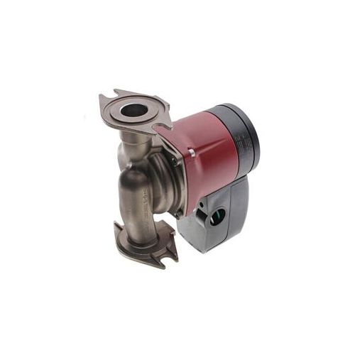 Alpha 2 Stainless Steel Pump For Grundfos -Part# 99163937