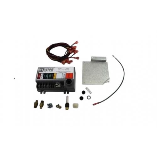 Natural To Lp Conversionkit For Reznor -Part# 99249