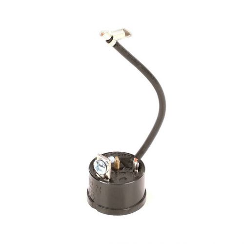 True Manufacturing 992815 Compressor Overload/Relay