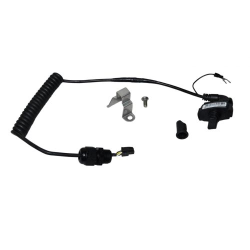 Grundfos 99313067 Sensor Kit Magna3