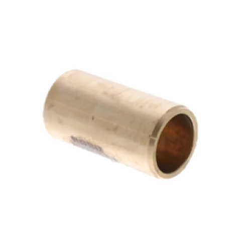 PACO Pump 99492686 Bronze Shaft Sleeve