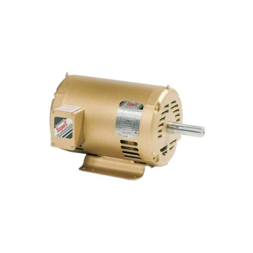 Mammoth Commercial 9971020420 1/3HP 3-Speed Motor 1075 RPM 460V 1PH 