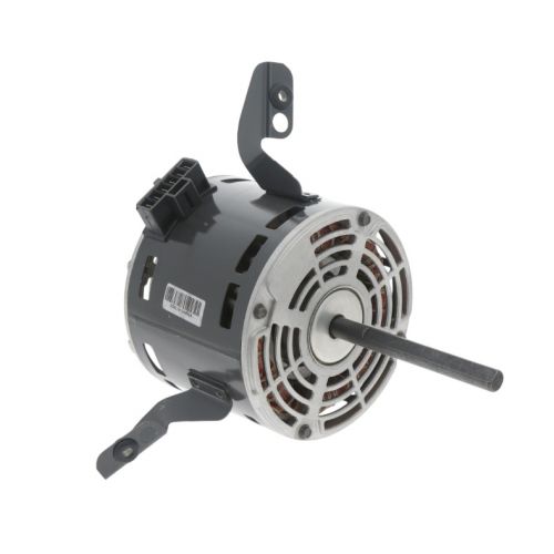 Mammoth Commercial 9971020425 Motor 208-230-265V