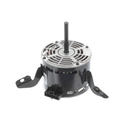 Mammoth Commercial 9971020430 1/3HP Motor 208/230/265V 60Hz