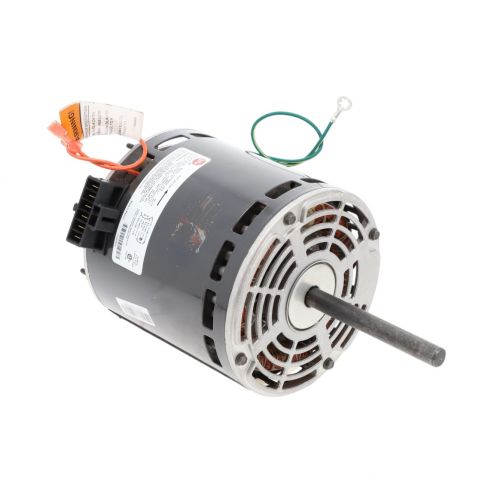 Mammoth Commercial 9971020433 3/4HP Blower Motor 460V