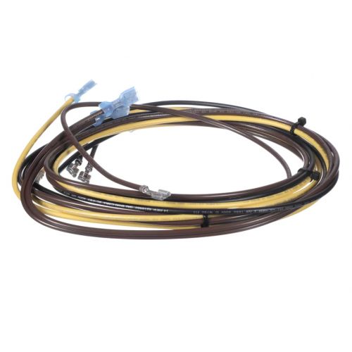 Mammoth Commercial 9971155089 Motor Wiring Harness