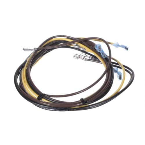 Mammoth Commercial 9971155089 Motor Wiring Harness