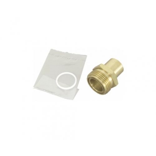 78Sw X 1 14Roto 12Thr Adapt For Copeland Part# 998-0034-02