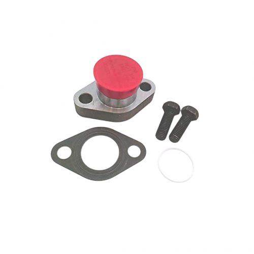 Rotalock Adapter Kit For Copeland Part# 998-0036-00