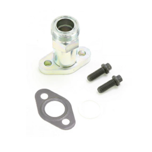 Rotalock Adapter Kit For Copeland Part# 998-0036-02