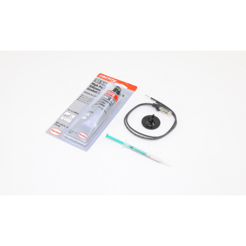 Zr Series Thermostat Kit For Copeland Part# 998-0243-02