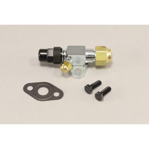58Flr Service Valve For Copeland Part# 998-0510-25