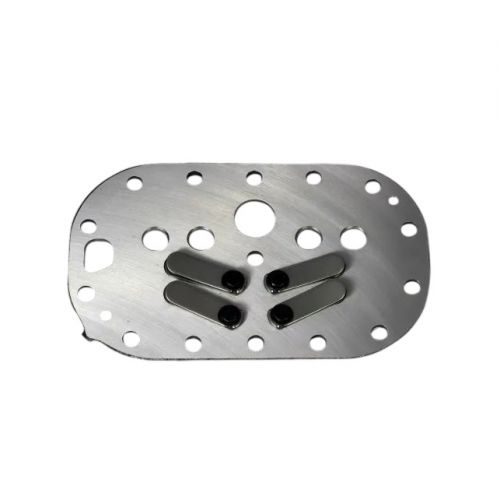 Copeland 998-0661-52 Valve Plate Kit