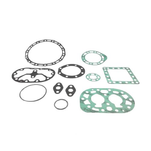 Copeland 998-0669-13 Gasket Set