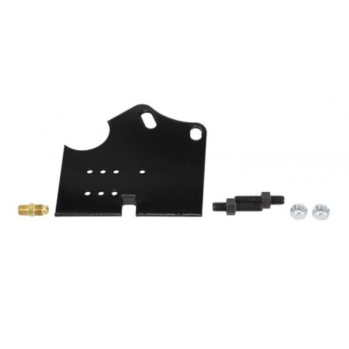 Copeland 998-0700-02 Bracket Kit