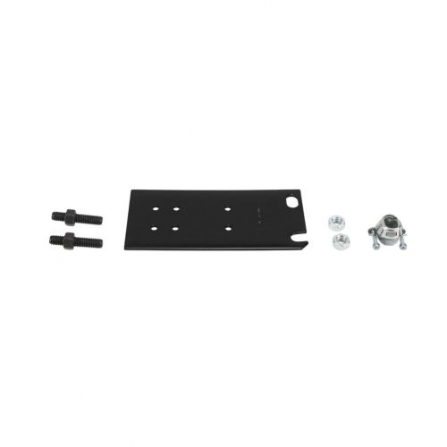 Copeland 998-0700-07 Oil Control Bracket Kit