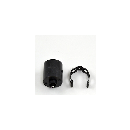 Thermistor&Bracket Ptcr For Copeland -Part# 998-1400-02