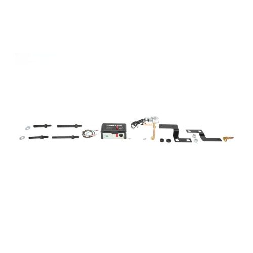 Copeland 998-2000-14 Demand Cooling Kit