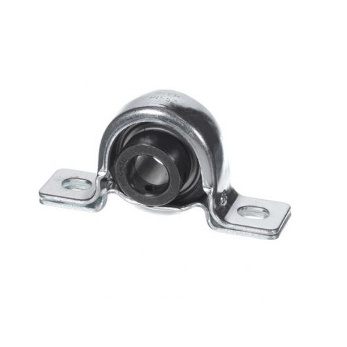 Carnes 999-8606 Shaft Bearing