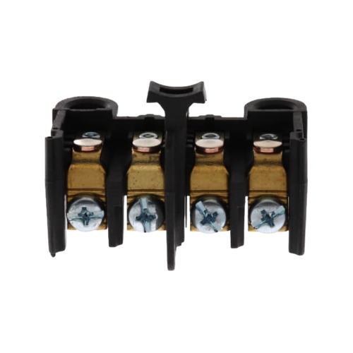 Replacement Contact Kit For Schneider Electric (Square D) -Part# 9998PC242