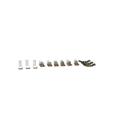 3Pole Starter And Contact Kit For Schneider Electric (Square D) -Part# 9998SJ1