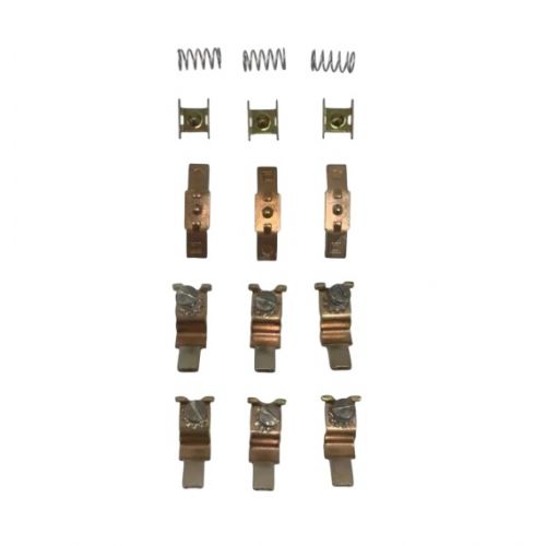Contact Parts Kit For Schneider Electric (Square D) -Part# 9998SL2