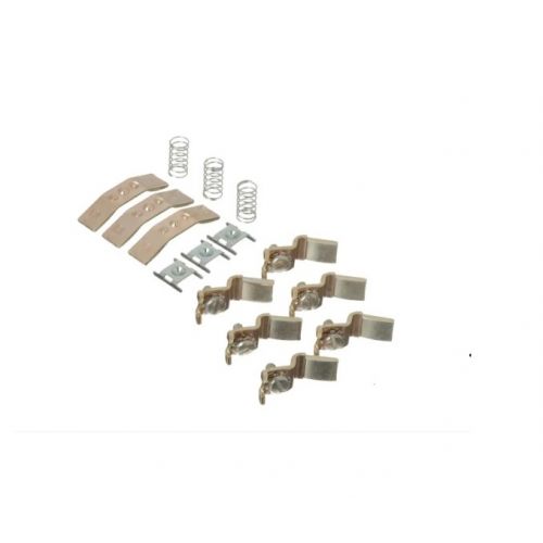 Contact Kit For Schneider Electric (Square D) -Part# 9998SL3