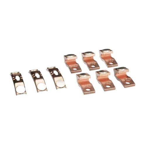 3Pole Contact Kit For Nema 3 For Schneider Electric (Square D) -Part# 9998SL7