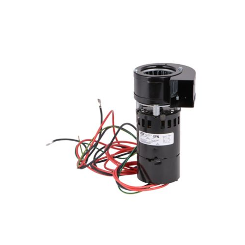 Inducer Blower Assembly For Lennox Part# 99C33