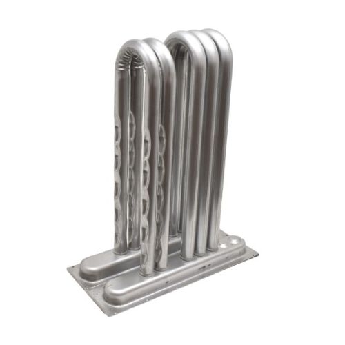R48077004 Heat Exchanger For Lennox Part# 99M79