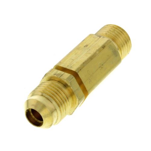 Piston Body For Carrier -Part# 99CC502453