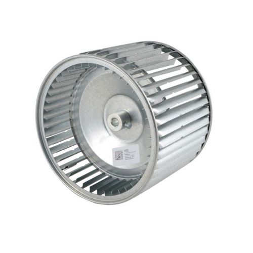 1/2"Bore 9X8 Cw Blower Wheel For Lennox -Part# 99G99