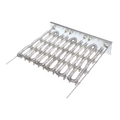 15Kw 460V Heating Element For Lennox Part# 99J38