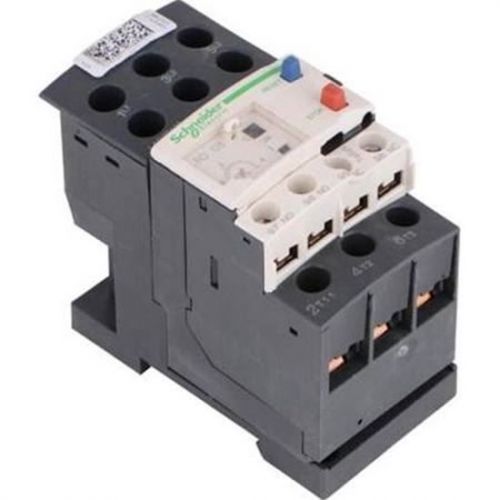 Overload Protector For Lennox -Part# 99K34