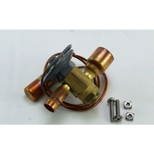 Expansion Valve For Lennox -Part# 99K41