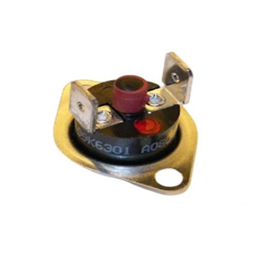 250F Mr Rollout Switch For Lennox Part# 99K63