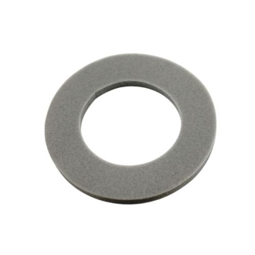 Inducer Gasket For Lennox Part# 99M77