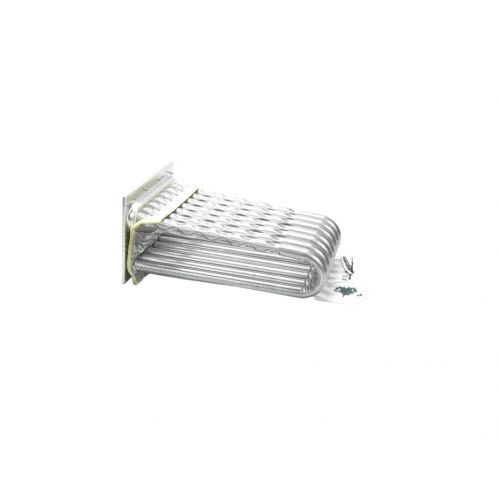 Aluminum Heat Exchanger For Lennox Part# 99W41