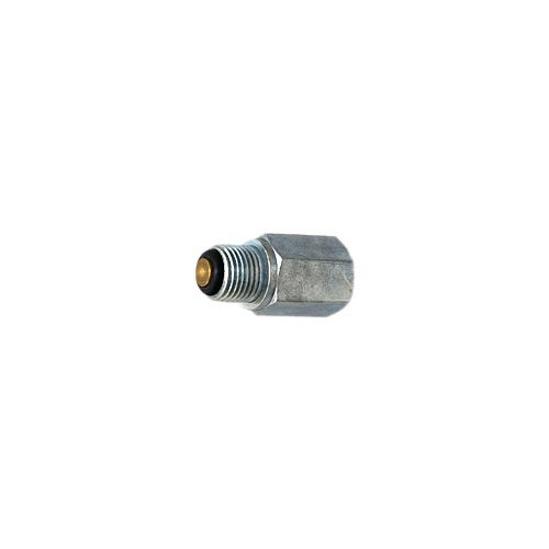 Maidomist 9AS Auto Shutoff Valve 1/8" MNPT, UPC Code: 68529600115